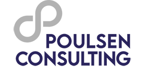 Poulsen Consulting